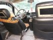 Toyota Previa LE 1992 - Bán xe Toyota Previa LE sản xuất 1992, màu xanh lam, nhập khẩu  