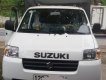 Suzuki Super Carry Pro 2018 - Xe Suzuki Super Carry Pro sản xuất năm 2018, màu trắng, xe nhập còn mới, giá 285tr