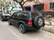 Jeep Cherokee 5.7 MT AWD 1994 - Bán Jeep Cherokee 5.7 MT AWD đời 1994, màu đen, nhập khẩu, giá chỉ 78 triệu