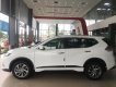 Nissan X trail 2.0 SL 2WD 2018 - Bán Nissan X trail 2.0 SL 2WD, màu trắng, tại Vĩnh Phúc