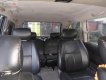 Toyota Previa LE 1992 - Bán xe Toyota Previa LE sản xuất 1992, màu xanh lam, nhập khẩu  