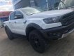 Ford Ranger Raptor 2.0L 4x4 AT 2019 - Bán xe Ford Ranger Raptor 2.0L 4x4 AT đời 2019, màu trắng, nhập khẩu nguyên chiếc