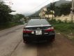 Toyota Camry 2017 - Bán Toyota Camry đời 2017, màu đen ít sử dụng