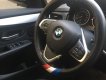 BMW 2 Series 218i 2017 - Bán BMW 2 Series 218i năm sản xuất 2017, màu trắng, xe nhập