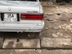 Toyota Cressida 1996 - Bán xe Toyota Cressida 1996, nhập khẩu nguyên chiếc, 95 triệu