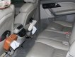 Acura MDX SH-AWD 2007 - Cần bán lại xe Acura MDX SH-AWD đời 2007, màu đen, nhập khẩu nguyên chiếc