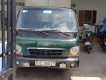 Kia K2700   2006 - Cần bán lại xe Kia K2700 sản xuất 2006, xe nhập, 110 triệu