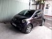 Toyota IQ 2010 - Bán Toyota IQ năm 2010, nhập khẩu nguyên chiếc số tự động