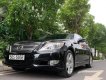 Lexus LS Ls460 2009 - Xe Lexus LS460 đời 2010, màu đen, xe nhập xe gia đình