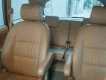 Toyota Innova V 2012 - Bán xe Toyota Innova V đời 2012, màu bạc, giá chỉ 555 triệu