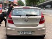 Hyundai i30 2007 - Bán xe Hyundai i30 đời 2007, nhập khẩu nguyên chiếc số tự động, giá tốt