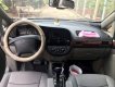 Chevrolet Vivant   2009 - Bán Chevrolet Vivant 2009, màu bạc, xe nhập