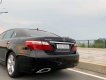 Lexus LS Ls460 2009 - Xe Lexus LS460 đời 2010, màu đen, xe nhập xe gia đình