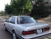 Toyota Cressida 1995 - Bán Toyota Cressida sản xuất năm 1995, màu bạc, nhập khẩu nguyên chiếc