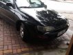 Toyota Corona   2.0 1993 - Bán ô tô Toyota Corona 2.0 sản xuất năm 1993, nhập khẩu, xe đẹp từ trong ra ngoài