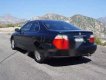 Honda Accord   1996 - Cần bán xe Honda Accord đời 1996, nhập khẩu nguyên chiếc xe gia đình