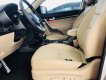 Kia Sorento 2019 - Kia Sorento 2.0 GAT Deluxe 2019, màu trắng