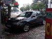 Toyota Corona   2.0 1993 - Bán ô tô Toyota Corona 2.0 sản xuất năm 1993, nhập khẩu, xe đẹp từ trong ra ngoài