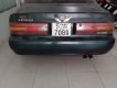 Lexus GS  300 1995 - Bán Lexus GS 300 năm 1995, xe nhập, giá 180 triệu