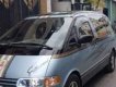 Toyota Previa   1998 - Bán xe Toyota Previa 7 chỗ, máy xăng, số tự động, máy 2.4, nhập Mỹ, Đk 1998