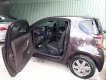 Toyota IQ 2010 - Bán Toyota IQ năm 2010, nhập khẩu nguyên chiếc số tự động
