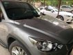 Mazda CX 5 2013 - Bán Mazda CX 5 2013, màu xám, 660tr