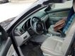 Mazda 3   2007 - Cần bán lại xe Mazda 3 đời 2007, giá 285tr