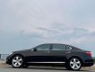 Lexus LS Ls460 2009 - Xe Lexus LS460 đời 2010, màu đen, xe nhập xe gia đình