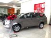 Toyota Innova   2.0 E MT 2019 - Bán ô tô Toyota Innova đời 2019, giá 771tr