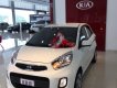 Kia Morning    2019 - Bán ô tô Kia Morning năm 2019