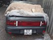 Mazda 323F 1997 - Bán ô tô Mazda 323F sản xuất 1997, nhập khẩu