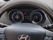 Hyundai Sonata 2011 - Cần bán gấp Hyundai Sonata sản xuất 2011, màu trắng chính chủ