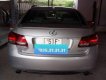 Lexus GS  300   2005 - Bán xe Lexus GS 300 đời 2005, màu bạc, xe nhập chính chủ