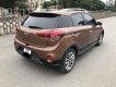 Hyundai i20 Active 1.4AT 2016 - Bán xe Hyundai i20 Active 1.4AT 2016 nhập khẩu