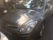 Hyundai i30  CW 2009 - Cần bán gấp Hyundai i30 CW năm sản xuất 2009, màu xám, nhập khẩu chính chủ, 365 triệu