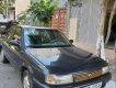 Nissan Sunny    1.6MT   1993 - Bán ô tô Nissan Sunny 1.6MT năm sản xuất 1993, nhập khẩu nguyên chiếc giá cạnh tranh