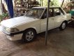 Toyota Corona   1992 - Bán Toyota Corona đời 1992, màu trắng, nhập khẩu, giá 20tr