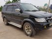 Isuzu Hi lander 2005 - Bán ô tô Isuzu Hi lander đời 2005, màu đen, giá 205tr