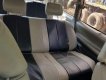 Toyota Previa 1991 - Bán Toyota Previa đời 1991, màu đỏ, nhập khẩu nguyên chiếc đẹp như mới, 110 triệu