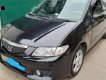 Mazda Premacy 2006 - Bán Mazda Premacy năm sản xuất 2006, nhập khẩu nguyên chiếc 