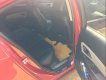 Chevrolet Cruze 2015 - Bán xe Chevrolet Cruze năm sản xuất 2015, màu đỏ còn mới