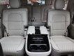 Lincoln Navigator black 2019 - Cần bán xe Lincoln Navigator Black sản xuất 2019, màu đen 