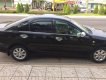 Toyota Camry   2003 - Bán ô tô Toyota Camry đời 2003, màu đen chính chủ