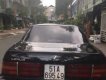 Lexus LS 400 1993 - Bán Lexus LS 400 năm 1993, màu đen, nhập khẩu nguyên chiếc xe gia đình