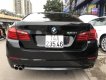 BMW 5 Series 2011 - Bán xe BMW 523i nhập khẩu Euro