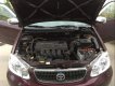 Toyota Corolla altis 2002 - Bán Toyota Corolla Altis sản xuất năm 2002, màu đỏ chính chủ