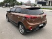 Hyundai i20 Active 1.4AT 2016 - Bán xe Hyundai i20 Active 1.4AT 2016 nhập khẩu