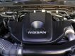 Nissan X Terra V 2019 - Bán xe Nissan X Terra V 2019, màu đỏ, nhập khẩu nguyên chiếc