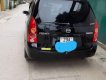 Mazda Premacy 2006 - Bán Mazda Premacy năm sản xuất 2006, nhập khẩu nguyên chiếc 