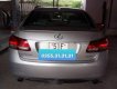 Lexus GS 300 2005 - Cần bán lại xe Lexus GS 300 2005, màu bạc, xe nhập chính chủ